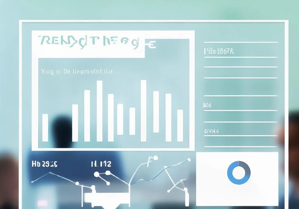 银川食品行业领先企业排名：品味舌尖上的银川